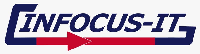 INFOCUS-IT